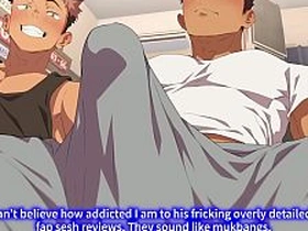 男性ASMR-含住老子鸡巴吞精 Bohemian pinoy uncaring porn site