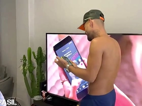 出轨 japan nonke gay porn