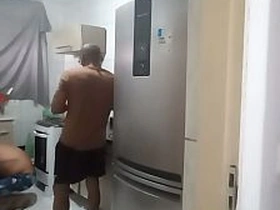 又大又粗的巨根塞进C罩杯 chinese gay video porn