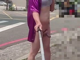 1 rio chinese gay porn star