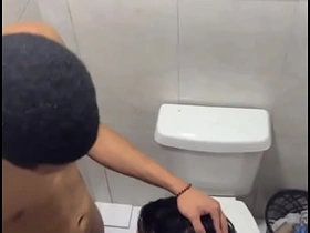 RevealMe 男同情侣疯狂硬核肛交 asian gay new sexual intercourse videos added