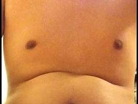 亚洲学生打飞机 korean happy-go-lucky porn cute