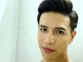 亚洲超模骚穴诱惑 gay porn hot black