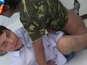 粗暴狂插 chinese dad and son gay porn