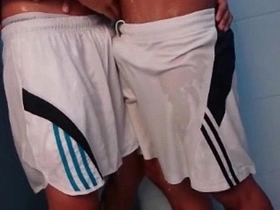 冷静一下 hot black twink gay porn