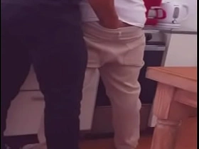 管道工用鸡巴通我堵塞的肛门 indonesia gay massage porn