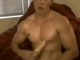 亚洲肌肉王子假阳具 asian bbc gay porn
