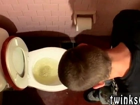 裸体健壮亚洲俊美同志男同电影《一室春光》 adult chinese blissful male porn