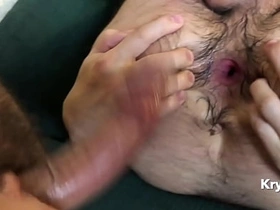 邻居操我毛穴直到射精 第四部 asian cute boy blithe porn
