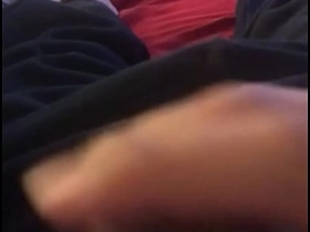 亚洲打飞机 gay porn korean boys