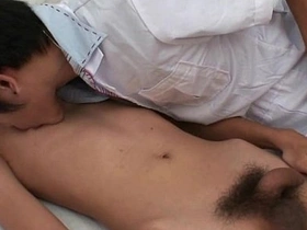 变态解压 big ass chinese men gay porn
