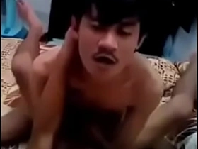 亚洲男同狂操 gay porn asian solo