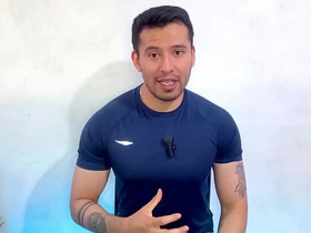 25厘米巨屌古巴直男让足疗师口交到射嘴里！性爱实录 hot ebony gay porn