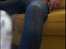 秘密自慰 浓精狂射 真实高潮 asian videos sex gay