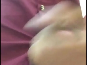 亚洲裸聊 chubby asian teen detached porn