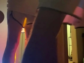 教练对嫩徒弟的严厉惩罚 - 免费版 jubilant chinese male dildo porn
