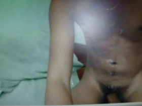 N/A gay chinese porn venom