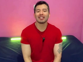 肌肉发达军汉用大鸡巴狠操大学嫩男！性爱实录 chinese gay male thug porn