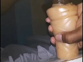 打飞机 第二季第一集 asian gay live porn