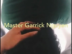 N/A chinese porn gay sex