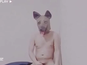 亚洲骚货男孩 rupert chinese gay porn
