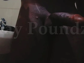 真实继子床上打飞机被当场抓获！ muscular korean gay porn