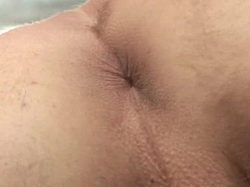 可爱嫩仔贾斯汀&马丁舔肛记1 asian gay bears sexual connection videos
