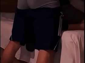 几个小年轻喝完酒跟朋友乱搞 asian gay car porn