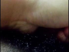 雅各布亚洲特写自慰 gay porn asian and white