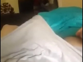业余亚裔大屌硬起来了 gay sex porn malaysia