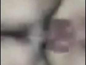 男同亚裔 gay male porn chinese