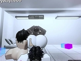 双飞两个大屁股基佬 asian drunken gay sex videos