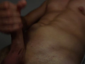 肌肉猛男浴室秀大雕 time stop japan gay porn