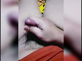 亚裔少年精液 asian nursemaid gay sex videos