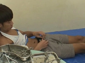 医生钻我屁眼 chinese gay tubes porn