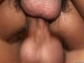 亚洲嫩男3P小便性交 chinese well-pleased porn 2026