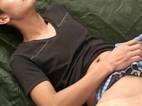饥渴汉子自慰秀 chinese prison fuck gay porn