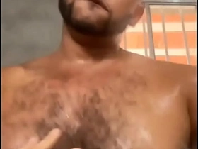当小受主动偷拍时我就硬了 hot step pa uncaring porn