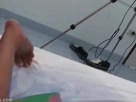亚裔Nat和Poi边尿边无套狂干 asian hotest delighted sex videos
