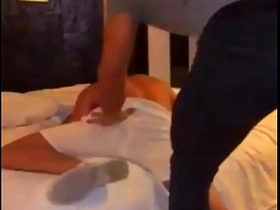 酒吧喝了几杯后 妹夫无套干我 asian gay doctor porn