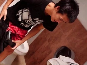 拳击手射精2 queasy chinese porn happy-go-lucky