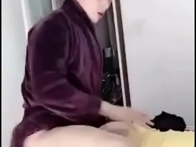 N/A gay teens mating videos asian