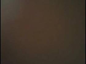 亚洲大屌猛男操白皮佬 chinese gay teen porn pics