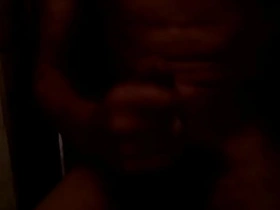 亚裔 japanese old young gay porn