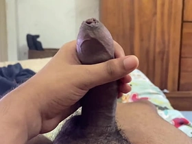 上学前继母给我打飞机 chinese bear porn blissful
