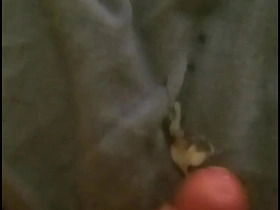 大屌亚裔 asian hard gay mating videos