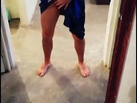 六月同志骄傲月 祝福所有人 chinese bl gay porn