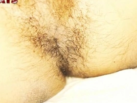 玩具屁股用假阳具 japanese gay chub porn