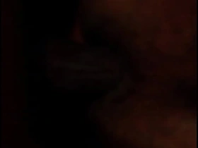 亚洲基佬狂操土耳其男孩 gay asian porn star