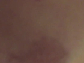 亚女为男友派对做准备 gay sex videos asian gay